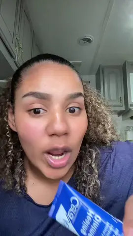 Sin necesidad de invertir tanto vas a mantener tu carita hidratada #ceravepartner #cerave #healthcare #tiktokshopcybermonday @CeraVe Offical Account 