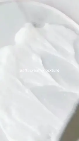 Even the buildup deep inside your pores— gently swept away with creamy micro-bubbles! 🫧✨ With DPPR HyalCube™ Flooding Foam Cleanser, wash away impurities without stripping your skin, and feel the lasting moisture of a daily second cleanser 💧🤍 #doublecleansing #doublecleanse #dailycleaning #dppr #hyaluronicacid  