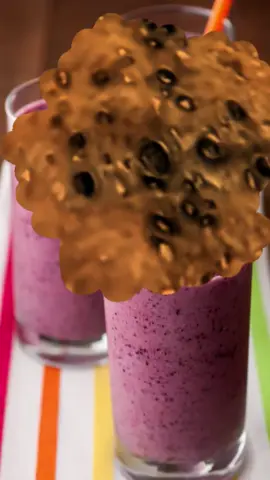 #pimple #acne #squeezeacne #pimples #relax 