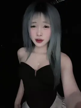 mot thang ham choi nhu nay🫀 @Duyên chipp🪷  #xh #khanh_duyen #xhtiktok #fyp #tiktok 