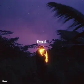 #indiemusic #latino #indiemusic #parati #fyp 