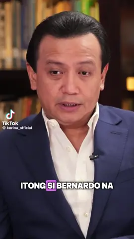 Hindi parin komukopas si trillanes subrang galing parin mag embistiga. Kaya humanda na ang mga kampon nang china😂😂😂 mga ddlis manuud kayu dito😂😂😂#followerseveryone #ddlis 