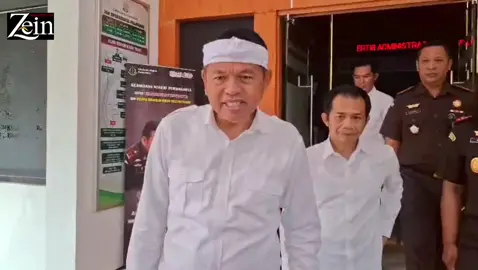 #CapCut siap siap Pemda purwakarta dengan Kajari akan MOU soal penanganan pidana sosial....dan Purwakarta akan segera bayarkan hutang DBHP tahun tahun sebelum nya,akan dibayarkan  dibulan ini  #omzein #omzeinbupatipurwakarta #omzeinjagoandedimulyadi #omzeinjagoandedimulyadi #saepulbahribinzein #omzeinbupatiaing 