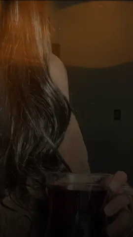 #CapCut  #explore #رشودي #راشد_الماجد_راشديات #نوفمبر 