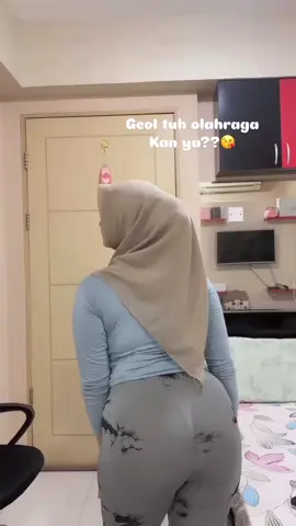 Selamat pagi🌸 #on #olahraga #gym #fyp #sehat 