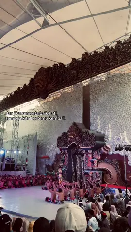 #foryoupage #gwkbali #masukberandafyp 