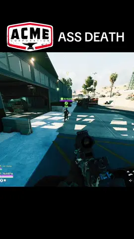 this is beginning to feel targeted 