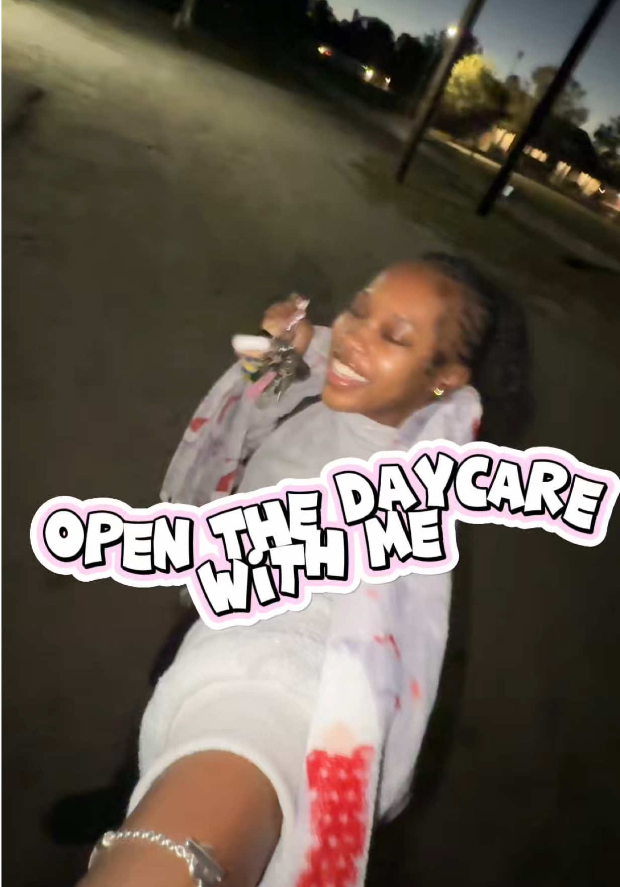 #asmr #daycare #teacherlife #viral #fp  