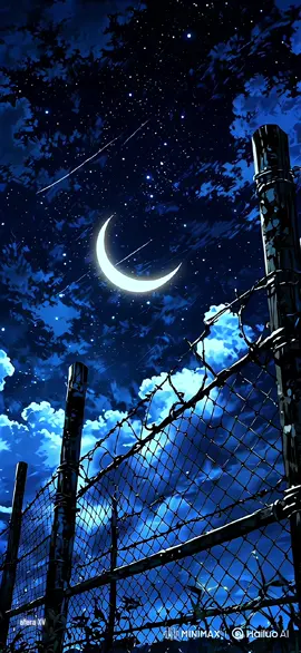 Asthetic Moon Views, Download on wallpics, with no watermark! image by : @afera XV motion made with #hailuoai #minimax  #musicvibes #tekit #cafune #moon #aesthetic #aestheticvideos #aestheticvibes #iphone 