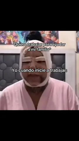 #paratiiiiiiiiiiiiiiiiiiiiiiiiiiiiiii #fyp #lasperdidas #paolitasuarez #viral 