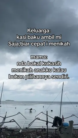 #fypage #makassar #galaubrutal 