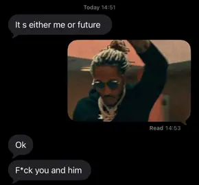 No words #fyp #future #artist #me #imessage  || ORIGINAL CONTENT ||