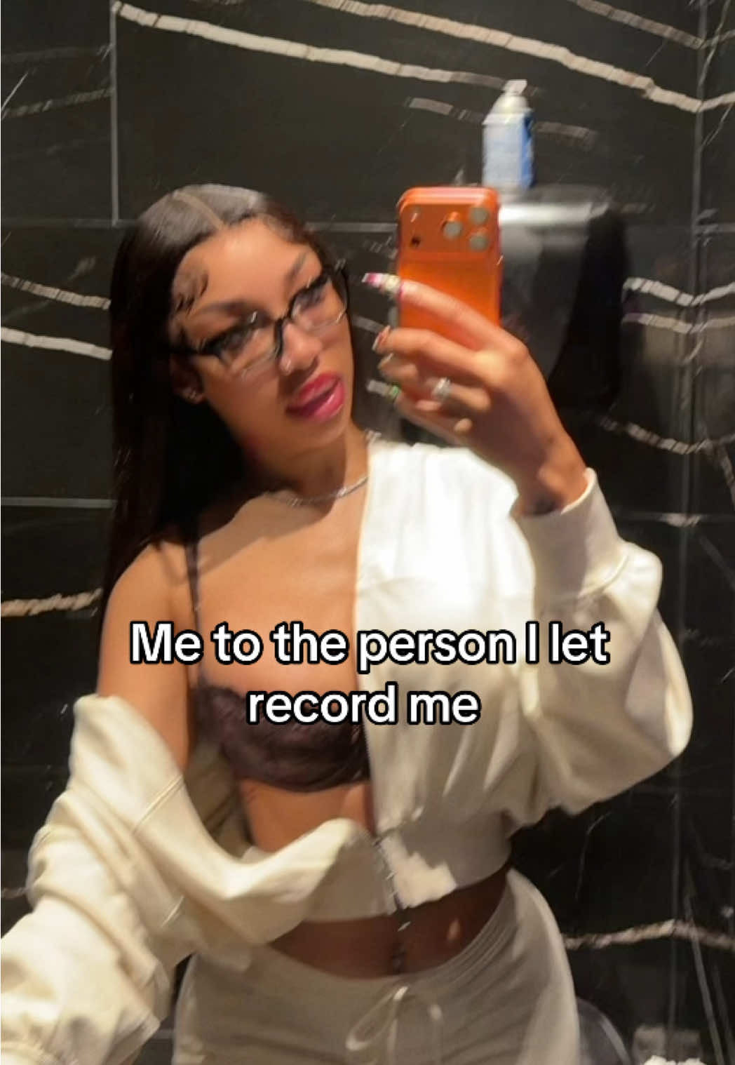 lol idk why I do the things I do 🫣😭 #airejay 