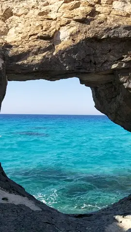 كل شئ سيمر مهما كان ابتلائك  #بودكاست #ياسر_الحزيمي #نصائح #ربي_اشرح_لي_صدرى_ويسر_لي_أمري #explorepage 