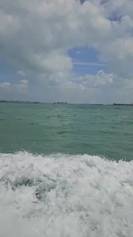 I know right! 🥰💓🙏 #Tiktokworldwide #fyp #Trending #fyppppppppppppppppppppppp #LifeIsGood 