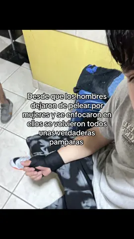 🐺❄️👑🙌🏻🙏🏻#hombres #viraltiktok #fypシ゚ #condenadoalexito #paratiiiiiiiiiiiiiiiiiiiiiiiiiiiiiii 