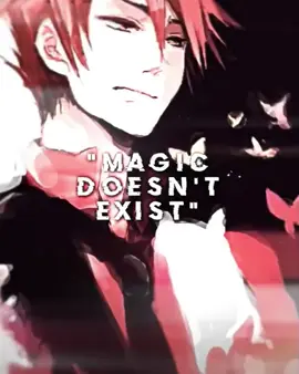 || #uminekononakukoroni ||  #uminekowhentheycry #Visualnovel - #battler #beatrice ———————————————