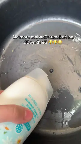 Human Nature Natural Feminine wash #humannaturefemininewash #femininewash #trending 