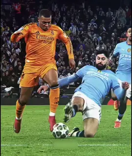 #realmadrid #manchestercity 