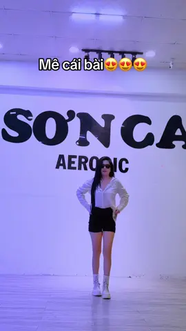 Cái bài nó cuốn☺️#hashtages #CapCut #theodongsukien #CapCut #nhạchaymỗingày 