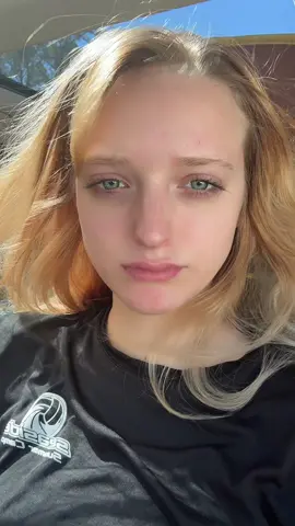 #fyp #based #agartha #blueeyes #europa 