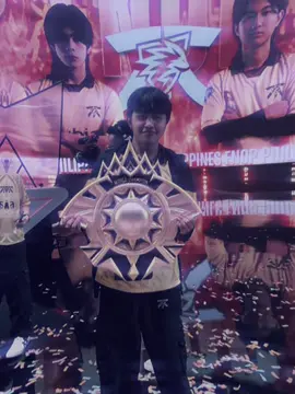 Fakta atau mitos guys? #MLBB9TH #MLBB #rrq #onic #ytta 