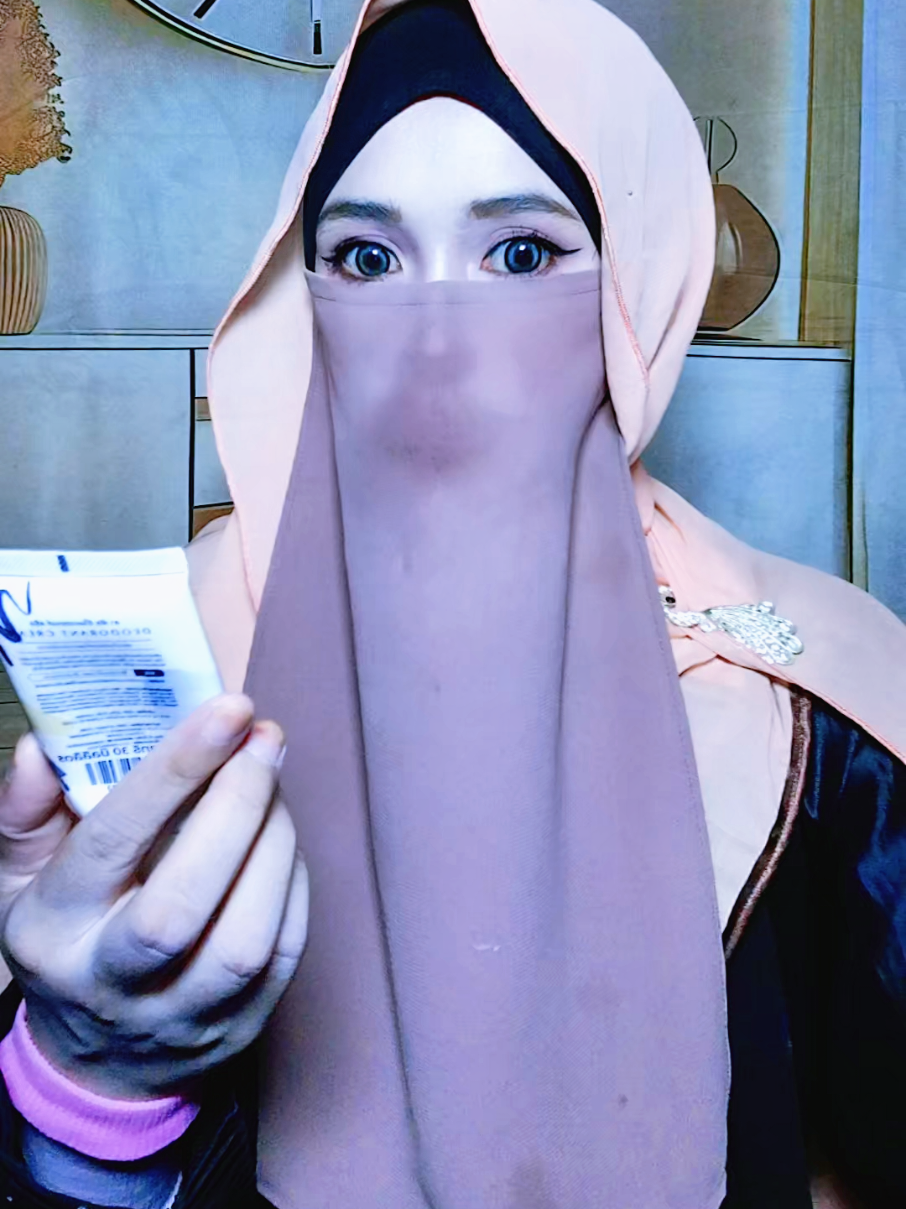 La Peach #คลิปนี้ต้องฟีด #ขึ้นฟีดเถอะ #ครีเอเตอร์tiktok #เปิดการมองเห็น #LaPeach 