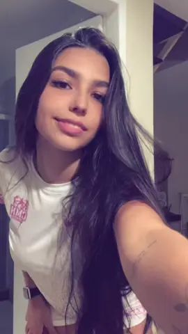 Pré treino: uniforme novo 