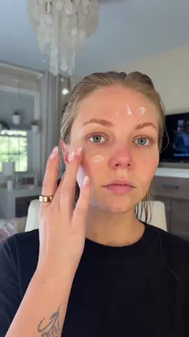 @Dr.nineteen 👏🏼 #drnineteen #poreshotcream #exosomecream #poreminimizer #skinbotox 