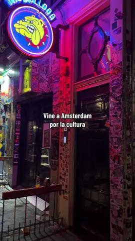 Deseando volver🇳🇱#amsterdam#amsterdamvibes#travelvibes#bulldog#humor
