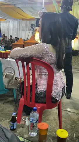 maleh galak drun @Upicxz @SodrunPasther @Sodrun Cama Sutra #fyp #nyanyi #masukberanda #viralvideo #renita @renitaaaaaaaa_oks 