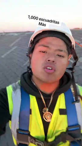 #roofing #construction 