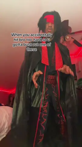 #fyp #roblox #limbuscompany #projectmoon 