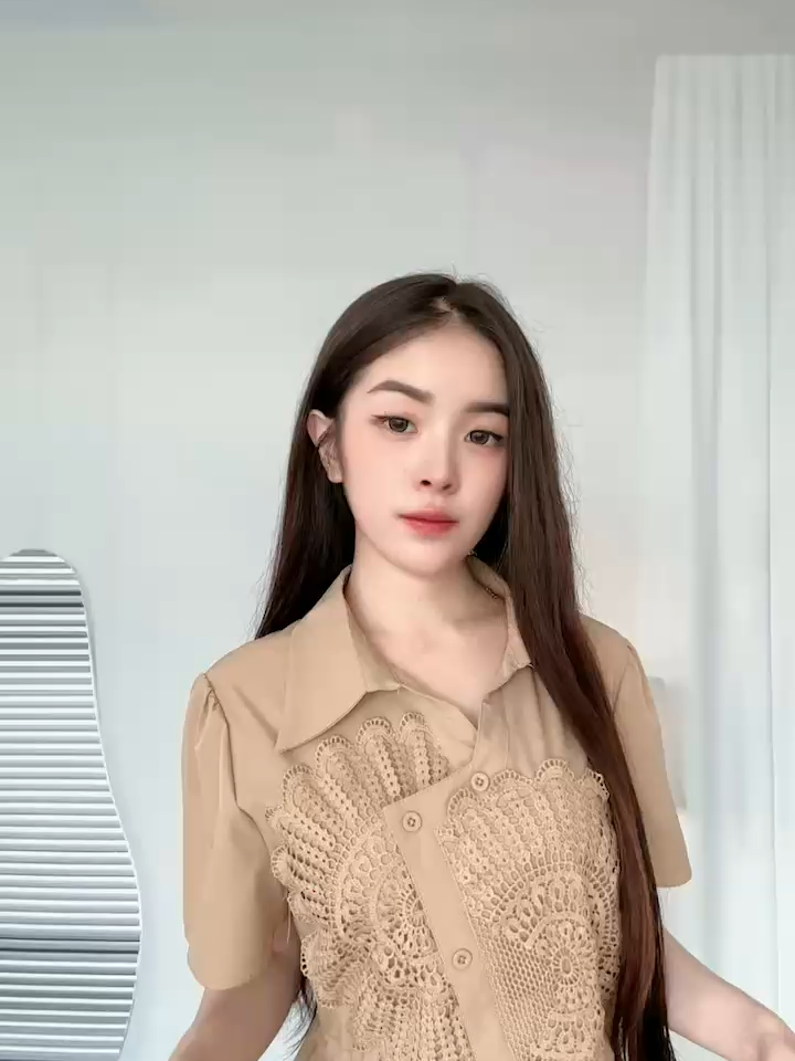 DRESS CANTIK #dresscantik