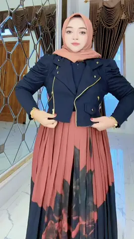 #fyppppppppppppppppppppppppppppppppppppシ #rekomendasi #fypppppppppppppppppppppppppppppppppppp 