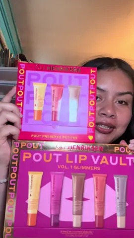 #tiktokshopcreatorpicks 