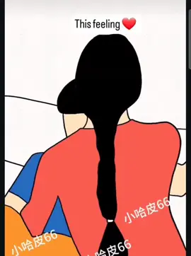 #fyp #foryou #foryoupage #viral #tiktokviral 