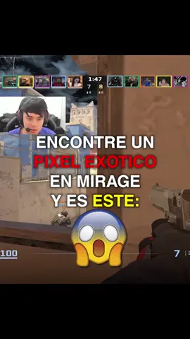 🤓☝🏼 #cs2 #fyp #paratiiiiiiiiiiiiiiiiiiiiiiiiiiiiiii #twitch #counterstrike 