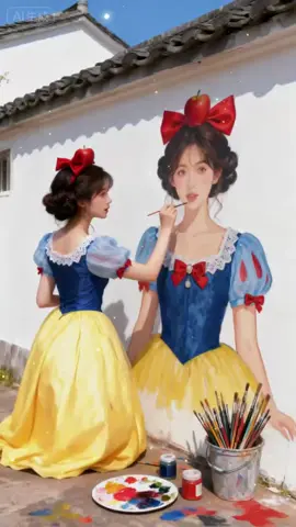 #capcut #capcutpioneer  Avẽ chân dung của mình, làm thế nào để tạo ra một bức tranh trên tường #capcutforus #capcut #capcutpioneer    Hoạ sĩ tồi Trend Vẽ Tranh Al hoạ sĩ tồi trend bảo tàng em giống như hoa sĩ tồi anh vẽ cầu vồng thì em thiếu nắng a vẽ cầu vồng thì lại thiếu nắng Biến những bức ảnh bình thường thành những bức tranh bậc thầy, dạy bạn cách sử dụng AI để tạo ra những bức ảnh theo phong cách hội họa độc quyền! Mẫu CapCut được áp dụng trực tiếp và ngay cả người mới bắt đầu cũng có thể trở thành nghệ sĩ trong vài giây 🎉  Ảnh phong cách vẽ tranh AI  AI biến ảnh của tôi thành tranh  Cách sử dụng AI để tạo ảnh theo phong cách vẽ tranh  Hướng dẫn tạo hiệu ứng 