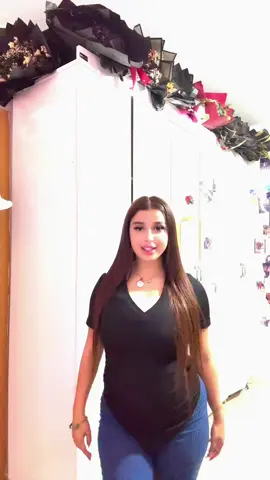 #بيسو💋 #بيسوالجبوري #بيسومحمد🐆 #بيسو 