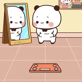 #dudububu #dudu #misyou #bubu 