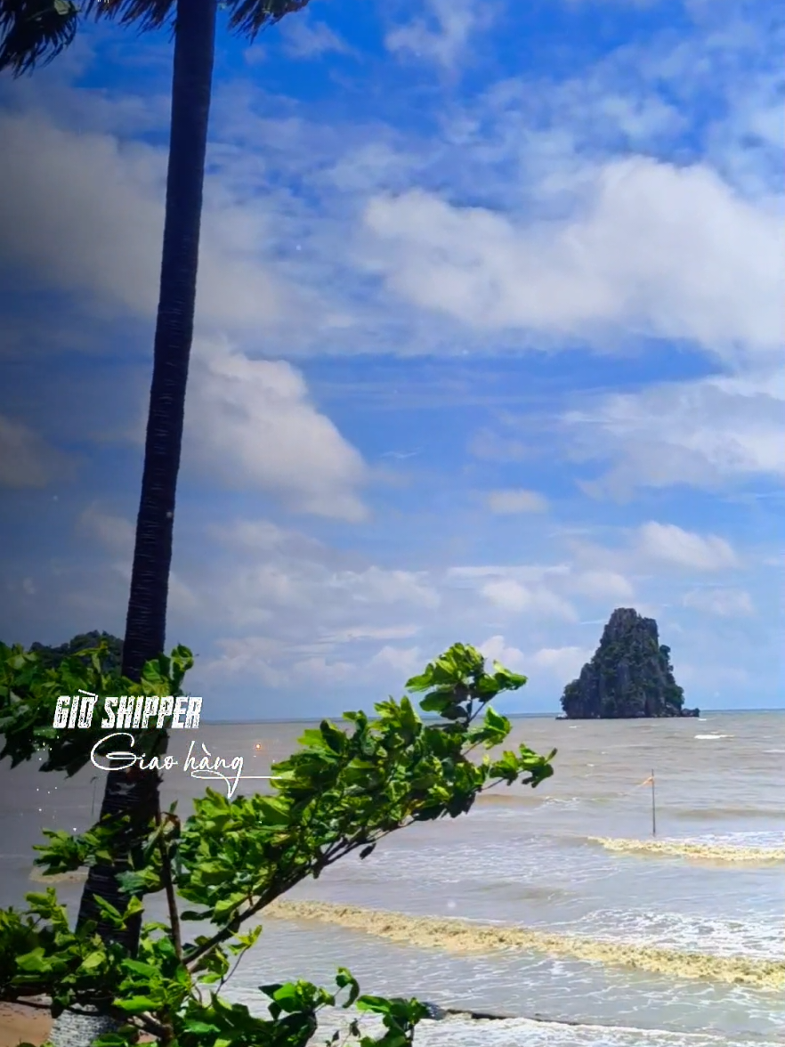 Hôm nay 5 tây rồi😁😁 #nhachaymoingay  #xuhuong2025  #foryou  #fyp  #tienst83 