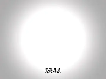 #قەسروک #abn__mziri #mzirii🦅🔥 #زاخو_دهوك_هولير_سليماني_ئاكري_سيميل🌍❤🖤🥀 #مزيري 