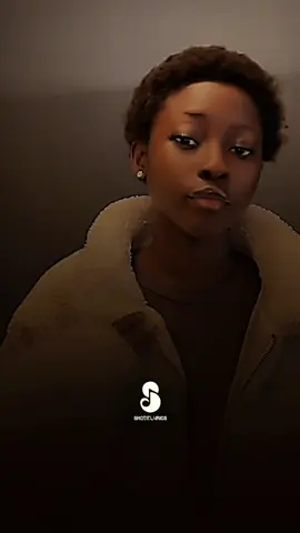 Fridayy Feat Asake - BLESSINGS (Lyrics) #fyp #blessings #asake #lyricsvideo #trending 