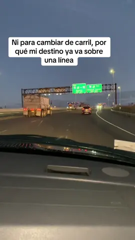 #paratii #foryou #bachata#@@MASTERJOSEOFICIAL1 @Many1oficial @El Picachu @El Pedrito1oficial 