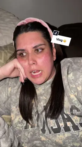 #reflecting #selfaware 