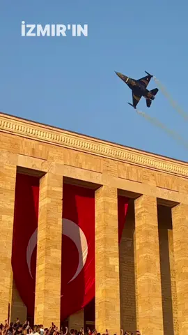 VATAN #keşfetttttttttt  #gurbet  #almanyadatürk🇹🇷🇩🇪