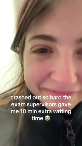 so excited for tmoz!!!!!!!!???????????????!!!!! #vce #atar #atardoesntdefineyou 