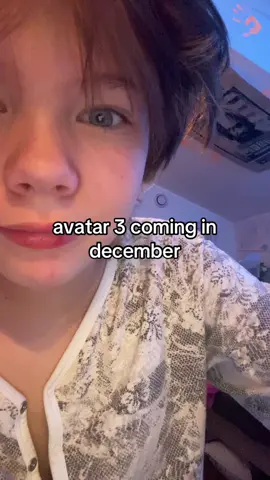 WYDM WE HAVE TO WAIT FOR 3 ALMOST 4 YEARS MORE…. #avatar #avatarthewayofwater #avataredit #afaa #avatar2 