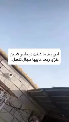 #هههههههههههههههههههههههههههههههههههههه #هههههههههههههههههههههههههههههههههههههه #هههههههههههههههههههههههههههههههههههههه #هههههههههههههههههههههههههههههههههههههه #هههههههههههههههههههههههههههههههههههههه 